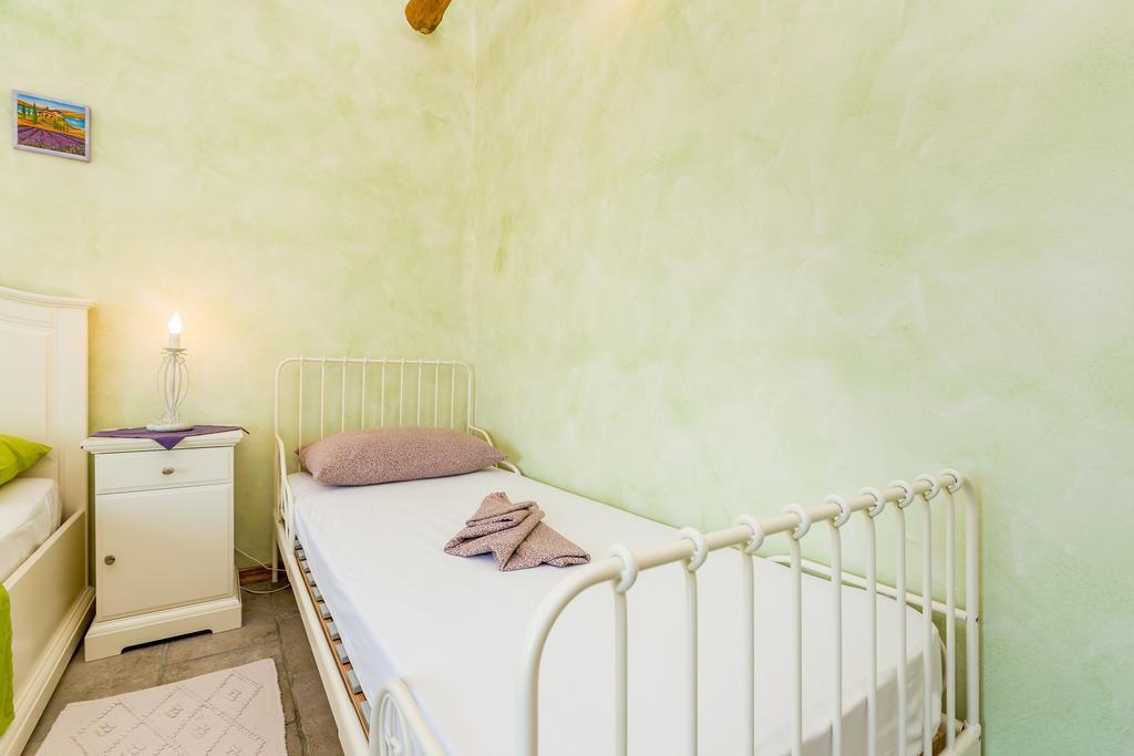 Holiday House Kate Čižići Extérieur photo